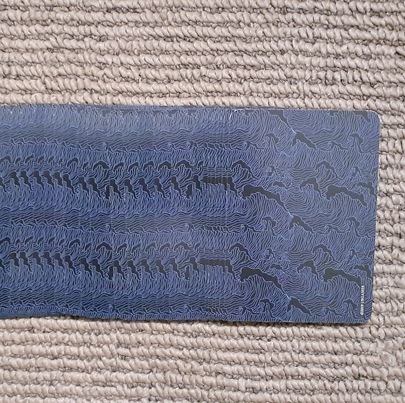 Reiki Oracle A 33-Card Deck - Picture 4 of 6